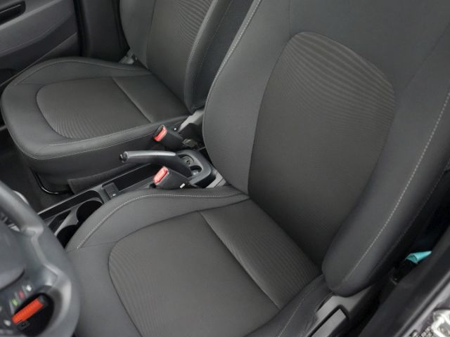 i10 PASSION+NAVI+DAB+BLUETOOTH+TEMPOMAT