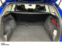 Skoda Enyaq - Vorschau Bild 8