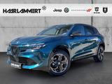 Alfa Romeo Junior Ibrida Sprint KAMERA+ACC+CARPLAY+LED - blaue Alfa Romeo Junior