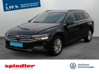 Volkswagen Passat Variant - Vorschau Bild 1