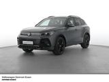 Volkswagen Tiguan R-Line 1.5l eTSI DSG Navi BlackStyle AHK