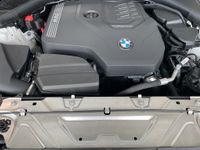 BMW 320 - Vorschau Bild 15