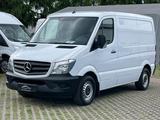 Mercedes-Benz Sprinter 310 CDI//L1/H1//KLIMA//1.H//TOPZUSTAND - Mercedes-Benz 310