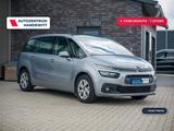 Citroën Grand C4 Picasso/Spacetourer 7 Sitze-SHZ-PDC-8Fa - gebrauchte Citroën Grand C4 Picasso / SpaceTourer aus dem Jahr 2021