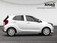 Kia Picanto - Vorschau Bild 6