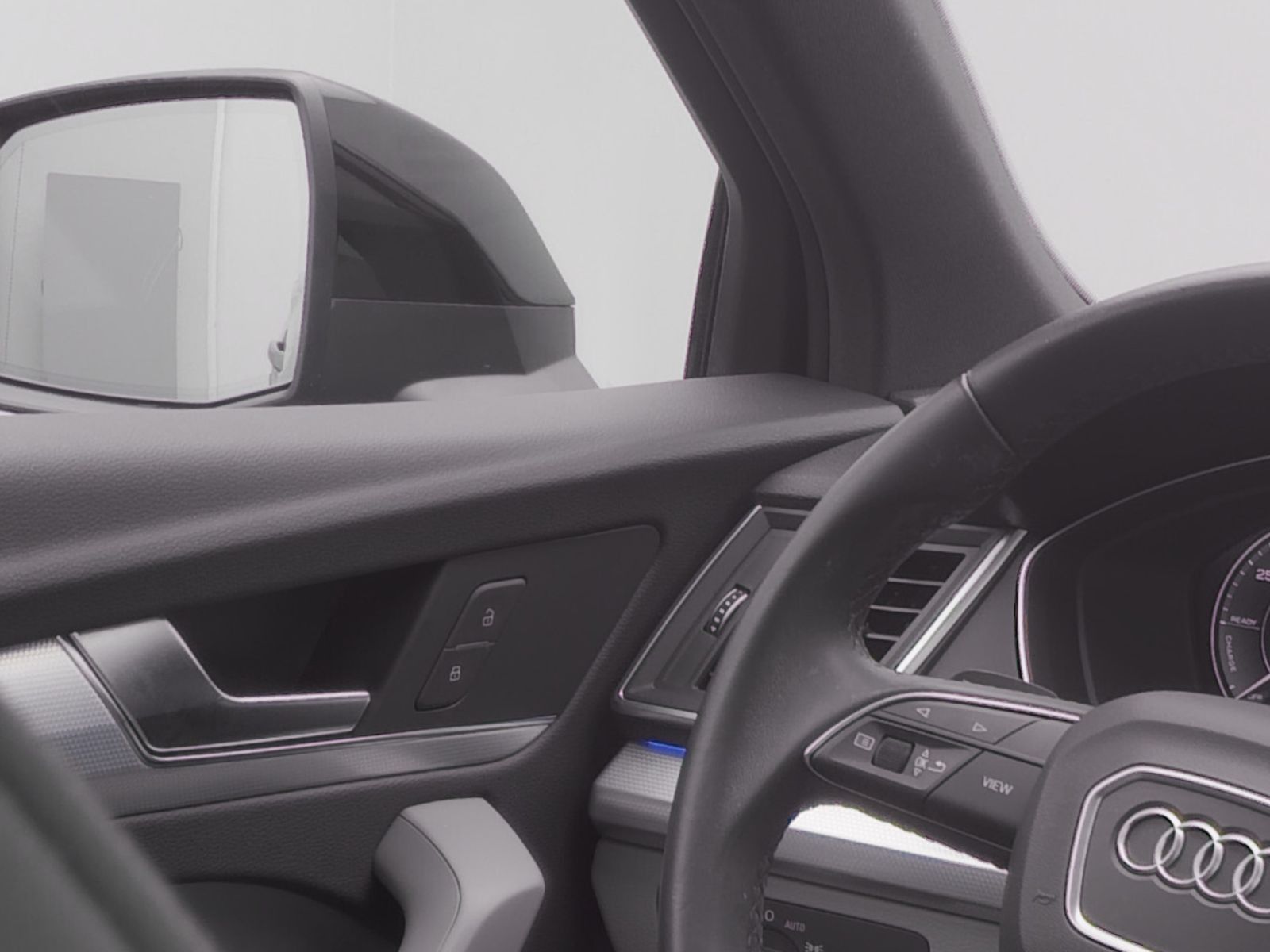 Audi Q5 - Bild 13