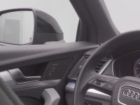 Audi Q5 - Vorschau Bild 13