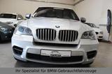 BMW X5 M50d xDrive M-Paket Sitzklima*LHZ*360°Kamera - BMW aus 2012: 3.5
