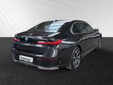 BMW 750e xDrive Inkl. € 1.190 Zubehörbonus*DA-Prof.| - BMW 750 in Oberhausen