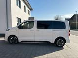 Opel Zafira Life Tourer M L2 2.0 Diesel 144PS 6Sitzer - : Kleinbus, Sitzer 14