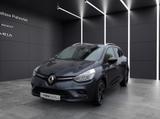 Renault Clio Grandtour BOSE Edition ENERGY TCe 120 Navi  - Renault Clio: Clio1