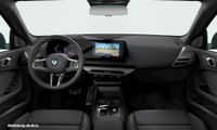 BMW 220 - Vorschau Bild 4