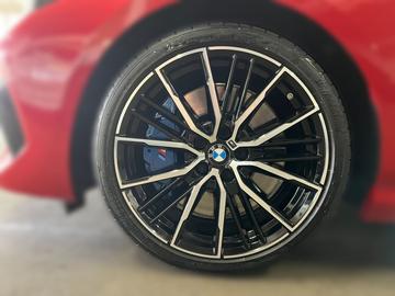 صورة 9 لـ 2020 BMW M235