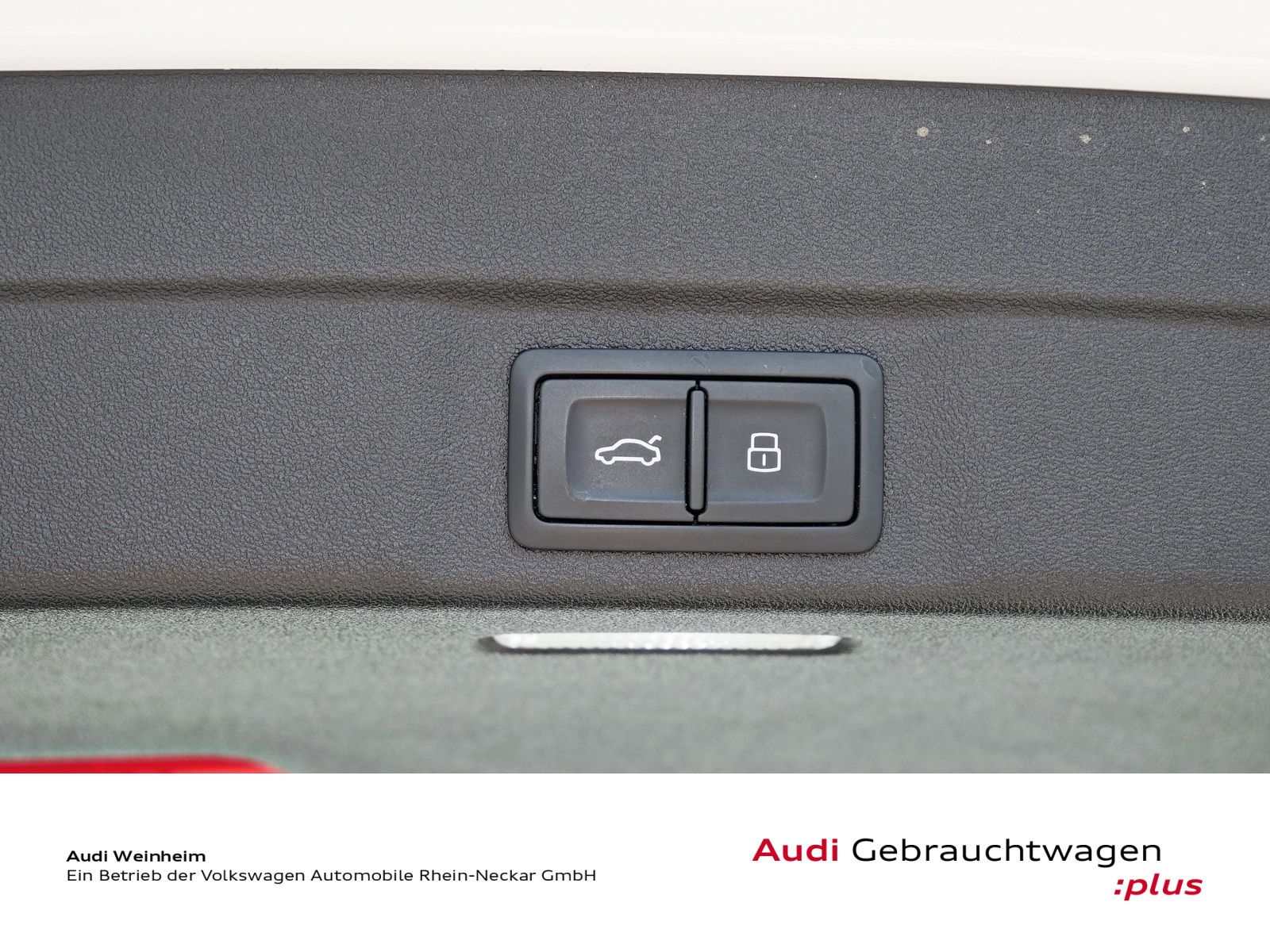 Audi A6 - Bild 24