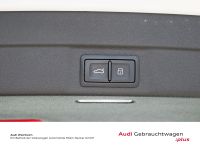 Audi A6 - Vorschau Bild 24