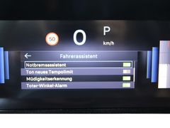 Fahrzeugabbildung Opel Frontera Hybrid Ultimate*7-Sitzer!*Kamera*Navi*