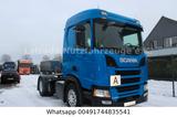 Scania R500 Opticruise - Angebote