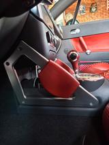 Audi TT Roadster quattro 3,2 Liter V6-TÜV/Service neu - Audi aus 2004: Cabrio