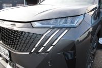 Peugeot 5008 - Vorschau Bild 16