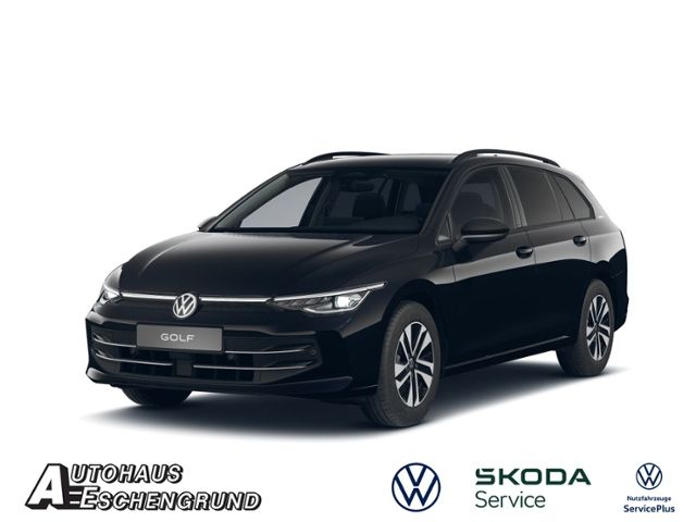 Fahrzeugabbildung Volkswagen Golf Variant Life 2,0 l TDI SCR 110 kW (150 PS)