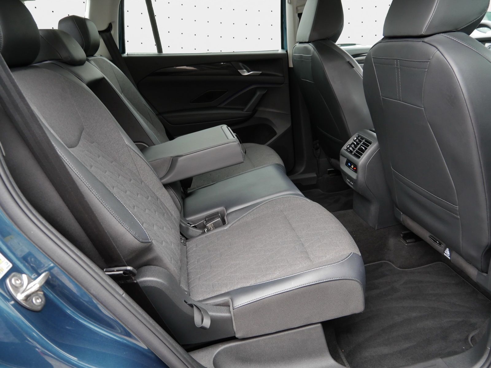 Volkswagen Tayron - Bild 16