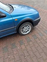 Volkswagen Golf 1.8 55kW GL Auto GL