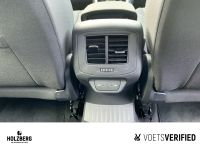 Volkswagen T-Roc - Vorschau Bild 16