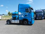 Iveco STRALIS S-WAY AS440S49T/FP Retarder - Offers matching your search criteria