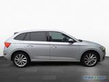 Skoda Scala 1.0 TSI Style/LED/Navi/Carplay/Pano/SHZ/So - Skoda Scala Gebrauchtwagen