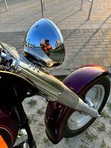 Harley-Davidson Fat Boy