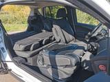 Ford B-Max 1,0 EcoBoost  Vollausstattung Sony-Sound - Ford B-Max von privat