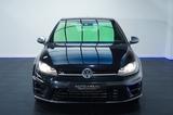 Volkswagen Golf 7 2.0 TSI R Lim. 4M XEN/DSG/NAVI/KAMERA/MFL - Volkswagen Golf: Limousine