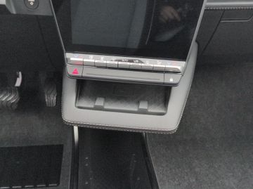 Mitsubishi Eclipse Cross Diamant TOP *Adaptiv-LED*360°Kam.*