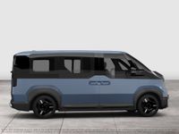 Kia PV5 - Vorschau Bild 6