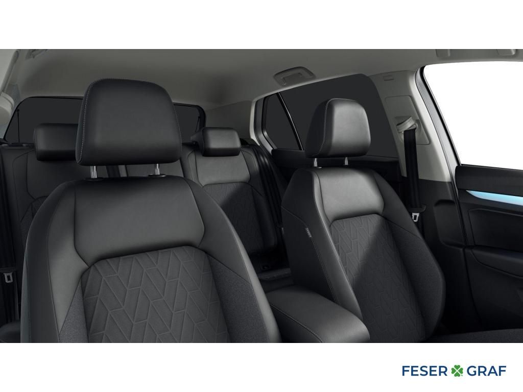 Volkswagen Golf ENERGY 1.5 eTSI 85 kW DSG GJR ACC LED foto 3