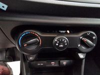 Kia Picanto - Vorschau Bild 17