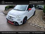Abarth 595C 1.4 T-Jet 16V Competizione BC - Abarth 500 aus 2020