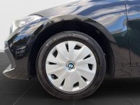 BMW 116 - Vorschau Bild 8