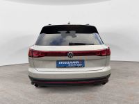 Volkswagen Touareg - Vorschau Bild 5