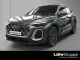 Audi SQ5 Sportback TFSI HUD NAVI LED - Audi SQ5 Neuwagen