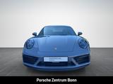 Porsche 992 911 Carrera GTS Sportabgas Rückfahrkamera - Porsche 992 in Bonn