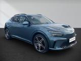 Genesis GV60 Sport Plus *B & O Audio *Komfort P. *Panora - Genesis GV60: Sport Plus
