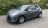 Citroën DS3 VTi 120 SoChic SoChic