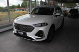 GWM WEY03 LUXURY 4WD PHEV - GWM Wey 03 Neuwagen