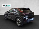 Opel Mokka Electric GS *Navi/SHZ/Wallbox** - Opel Mokka-e Tageszulassungen