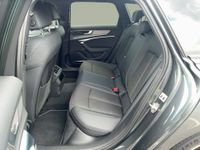 Audi A6 - Vorschau Bild 13