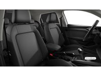 Audi A1 - Vorschau Bild 9