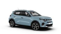 Citroën C3 - Vorschau Bild 4