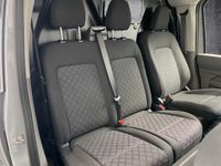 Volkswagen T7 Transporter - Vorschau Bild 9