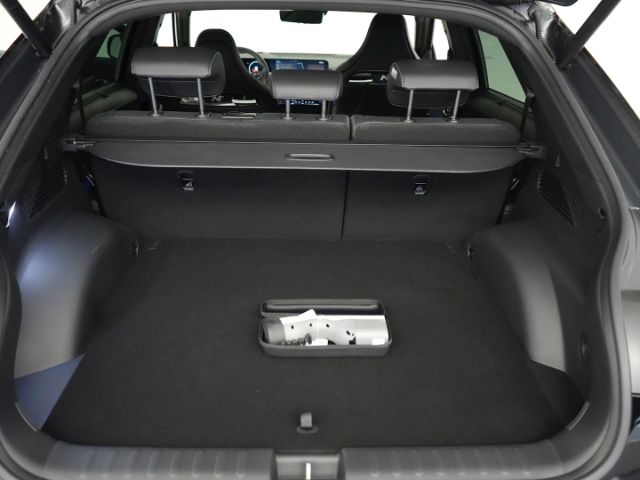 IONIQ 5 N 84kWh 4WD+VOLL LED+360 GRAD KAMERA+NAV